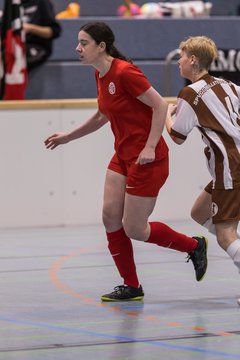 Bild 731 - Frauen Loewinnen Cup